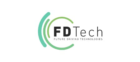 FDTech GmbH - Mobilitätslösungen