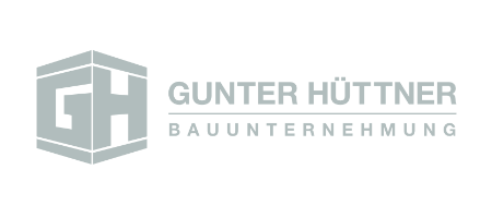 Gunter Hüttner