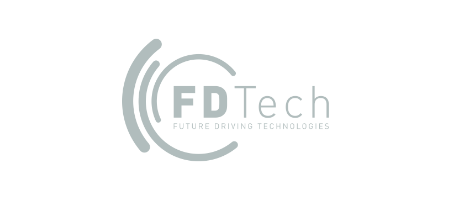 FDTech