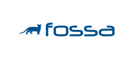 Fossa AG - Webdesign und Systemlösungen
