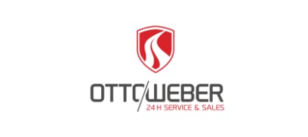 24h Autoservice GmbH Otto & Weber